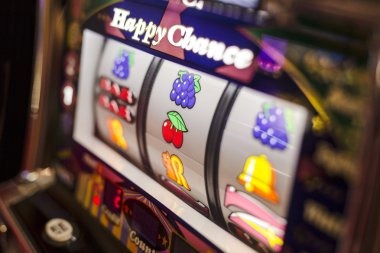 uni4d login Bingo: Real Cards, Real Patterns, Real Speed