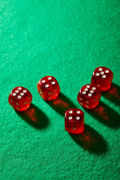 uni4d login uni4d login App – Slots, Live Tables, Sportsbook in Your Pocket