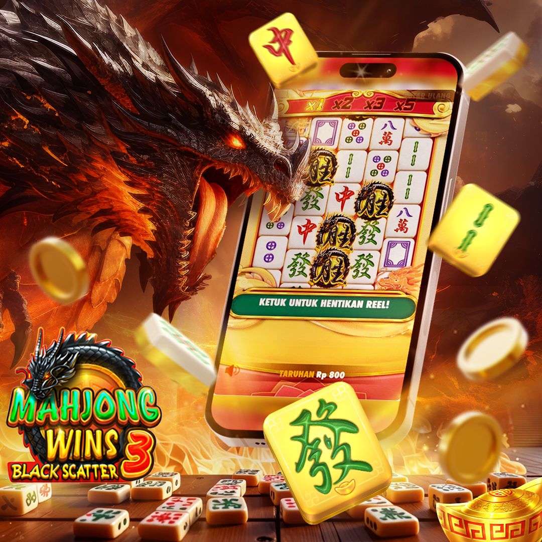 uni4d login What Makes Our Bingo Stand Out