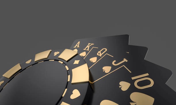 uni4d login Live Casino