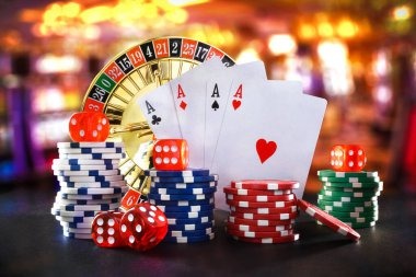 uni4d login Sportsbook